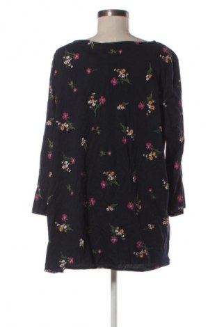 Damen Shirt Cecil, Größe XXL, Farbe Mehrfarbig, Preis € 53,99