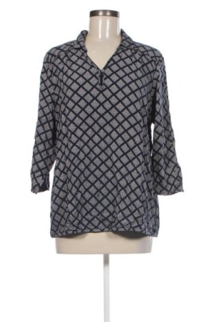 Bluză de femei Cecil, Mărime XXL, Culoare Multicolor, Preț 115,99 Lei