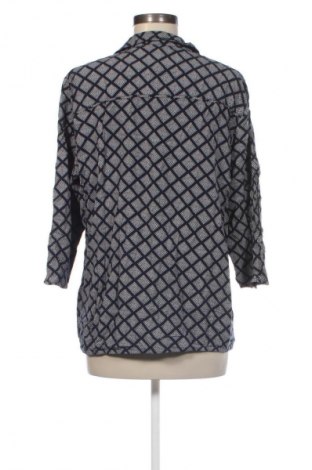 Bluză de femei Cecil, Mărime XXL, Culoare Multicolor, Preț 115,99 Lei