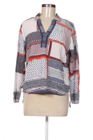 Bluză de femei Cecil, Mărime L, Culoare Multicolor, Preț 115,99 Lei
