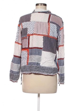 Bluză de femei Cecil, Mărime L, Culoare Multicolor, Preț 115,99 Lei