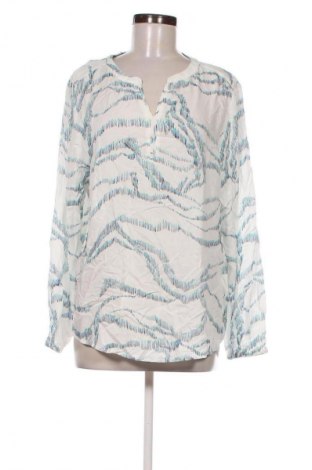 Damen Shirt Cecil, Größe L, Farbe Mehrfarbig, Preis 23,99 €