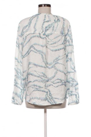 Damen Shirt Cecil, Größe L, Farbe Mehrfarbig, Preis 23,99 €