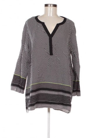 Dámska blúza Cecil, Veľkosť L, Farba Viacfarebná, Cena  19,95 €