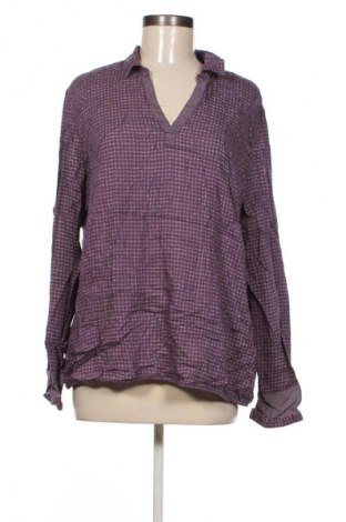 Bluză de femei Cecil, Mărime XXL, Culoare Multicolor, Preț 115,99 Lei