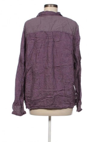 Bluză de femei Cecil, Mărime XXL, Culoare Multicolor, Preț 115,99 Lei