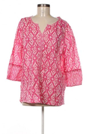 Bluză de femei Cecil, Mărime XL, Culoare Multicolor, Preț 115,99 Lei