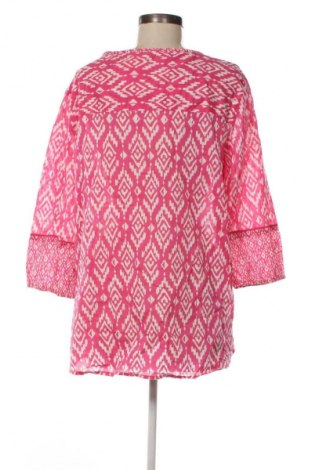 Bluză de femei Cecil, Mărime XL, Culoare Multicolor, Preț 115,99 Lei