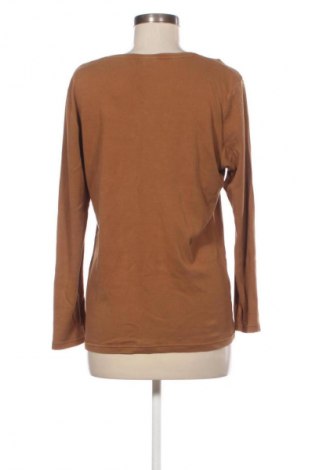 Damen Shirt Cecil, Größe L, Farbe Mehrfarbig, Preis 17,36 €