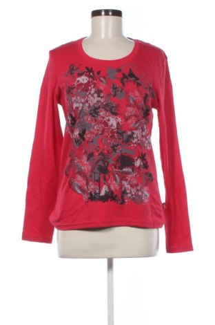 Damen Shirt Cecil, Größe L, Farbe Mehrfarbig, Preis 23,99 €