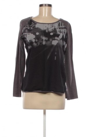 Bluză de femei Cecil, Mărime M, Culoare Multicolor, Preț 89,29 Lei
