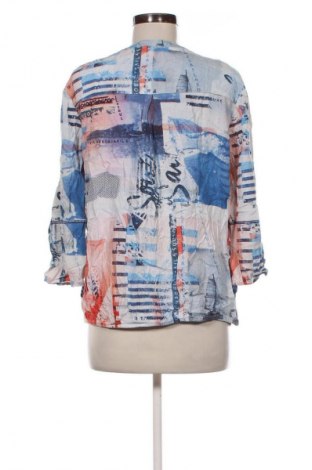 Damen Shirt Cecil, Größe M, Farbe Mehrfarbig, Preis € 23,99