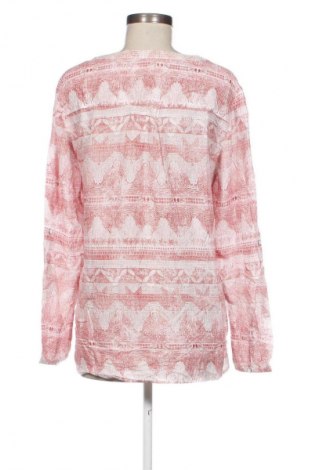 Bluză de femei Cecil, Mărime M, Culoare Multicolor, Preț 115,99 Lei