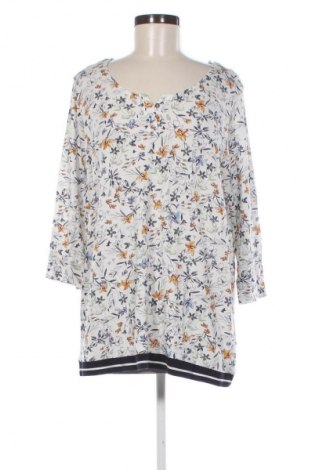 Damen Shirt Cecil, Größe XL, Farbe Mehrfarbig, Preis € 23,99