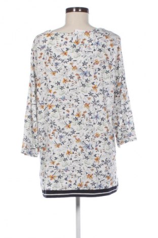 Damen Shirt Cecil, Größe XL, Farbe Mehrfarbig, Preis € 23,99