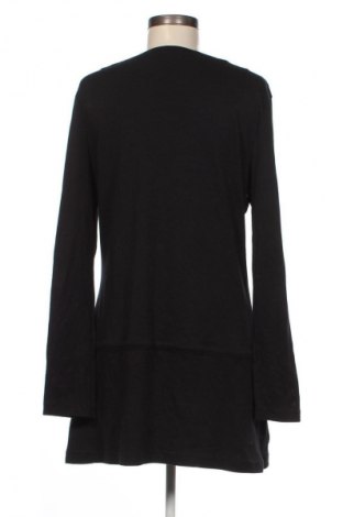 Bluză de femei Cecil, Mărime L, Culoare Multicolor, Preț 115,99 Lei