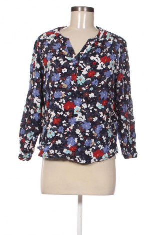 Bluză de femei Cecil, Mărime M, Culoare Multicolor, Preț 115,99 Lei