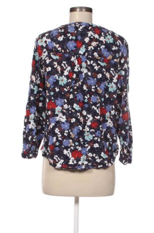 Bluză de femei Cecil, Mărime M, Culoare Multicolor, Preț 115,99 Lei