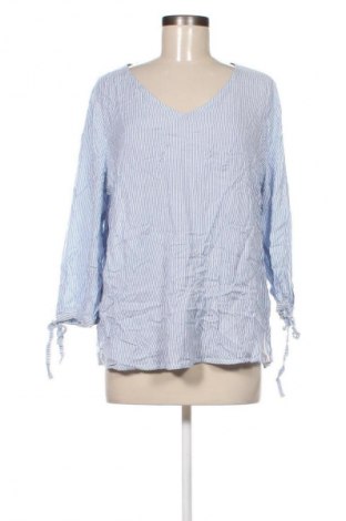 Damen Shirt Cecil, Größe L, Farbe Mehrfarbig, Preis 23,99 €