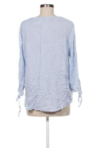 Damen Shirt Cecil, Größe L, Farbe Mehrfarbig, Preis 23,99 €