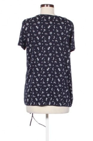 Damen Shirt Cecil, Größe L, Farbe Mehrfarbig, Preis 13,81 €
