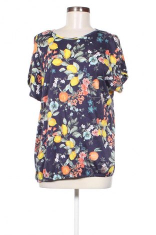 Bluză de femei Cecil, Mărime L, Culoare Multicolor, Preț 71,05 Lei