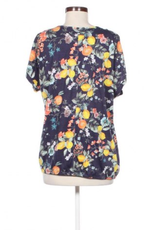 Bluză de femei Cecil, Mărime L, Culoare Multicolor, Preț 71,05 Lei