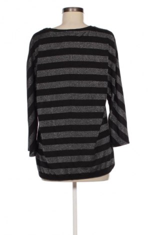 Bluză de femei Cecil, Mărime M, Culoare Multicolor, Preț 25,72 Lei