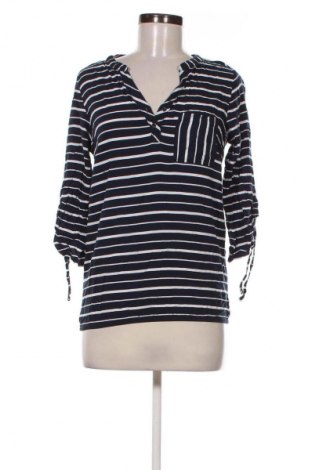 Bluză de femei Cecil, Mărime S, Culoare Multicolor, Preț 115,99 Lei