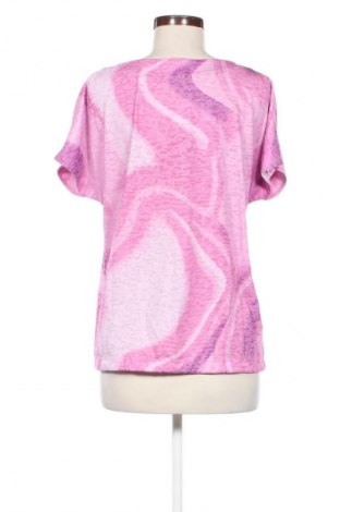 Damen Shirt Cecil, Größe S, Farbe Mehrfarbig, Preis 42,99 €
