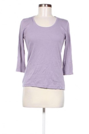 Damen Shirt Cecil, Größe S, Farbe Lila, Preis 23,99 €