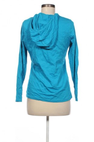 Bluzka damska Cecilia Classics, Rozmiar S, Kolor Kolorowy, Cena 62,99 zł