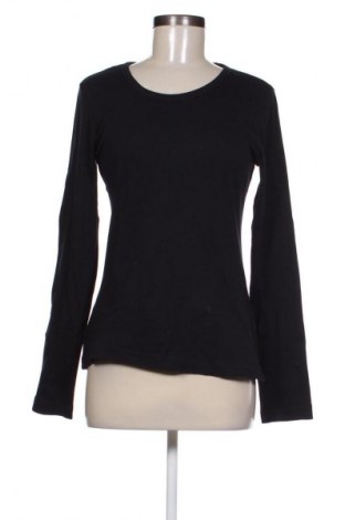 Bluză de femei Cecilia Classics, Mărime M, Culoare Negru, Preț 51,45 Lei