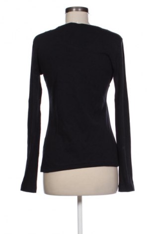 Bluză de femei Cecilia Classics, Mărime M, Culoare Negru, Preț 51,45 Lei