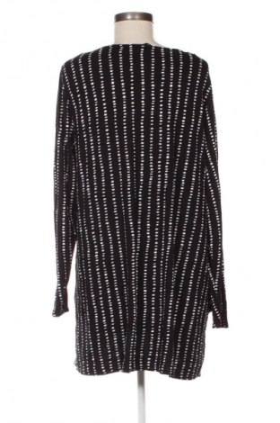 Bluză de femei Cellbes, Mărime XL, Culoare Multicolor, Preț 115,99 Lei