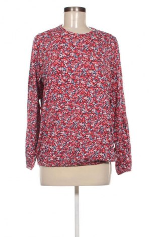 Damen Shirt Cellbes, Größe XL, Farbe Mehrfarbig, Preis 23,99 €