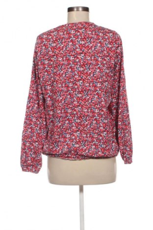Damen Shirt Cellbes, Größe XL, Farbe Mehrfarbig, Preis 23,99 €