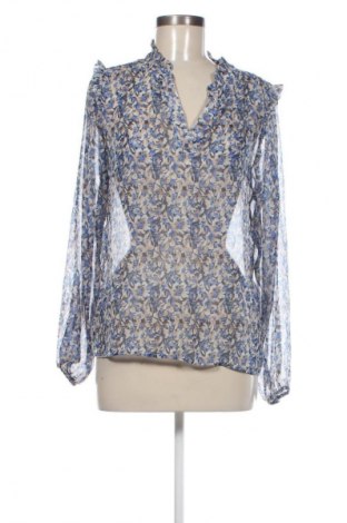 Damen Shirt Cha Cha, Größe M, Farbe Mehrfarbig, Preis 13,99 €