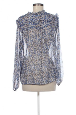Damen Shirt Cha Cha, Größe M, Farbe Mehrfarbig, Preis 13,99 €