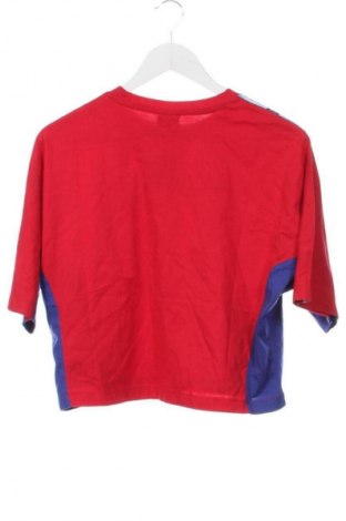 Bluză de femei Champion, Mărime XS, Culoare Multicolor, Preț 71,05 Lei