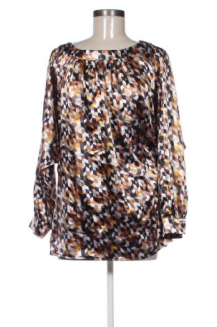 Damen Shirt Chantall, Größe M, Farbe Mehrfarbig, Preis 17,00 €