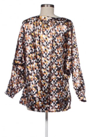 Damen Shirt Chantall, Größe M, Farbe Mehrfarbig, Preis 17,00 €