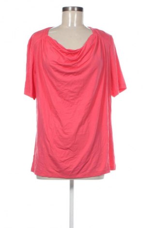 Damen Shirt Charles Vogele, Größe L, Farbe Rosa, Preis € 13,99