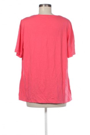 Damen Shirt Charles Vogele, Größe L, Farbe Rosa, Preis € 13,99