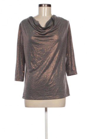 Bluză de femei Charles Vogele, Mărime S, Culoare Multicolor, Preț 64,99 Lei