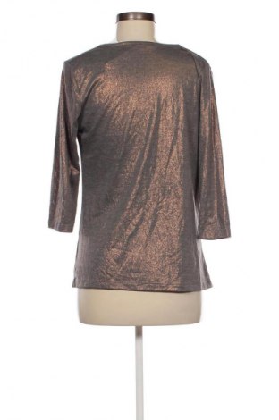 Bluză de femei Charles Vogele, Mărime S, Culoare Multicolor, Preț 64,99 Lei