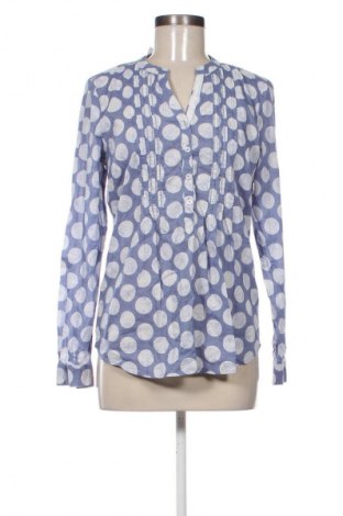 Bluză de femei Charles Vogele, Mărime M, Culoare Multicolor, Preț 52,00 Lei