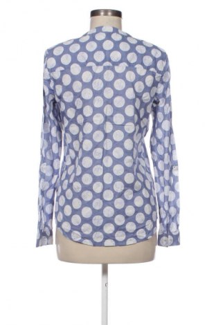 Bluză de femei Charles Vogele, Mărime M, Culoare Multicolor, Preț 52,00 Lei