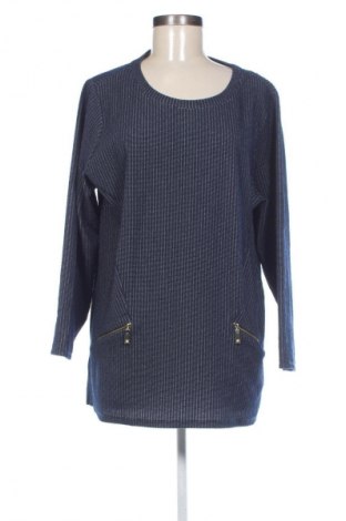 Bluzka damska Chaus, Rozmiar XL, Kolor Kolorowy, Cena 112,36 zł