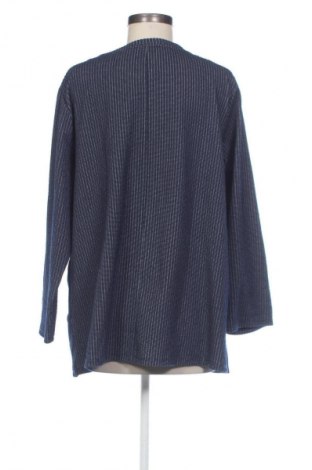 Bluzka damska Chaus, Rozmiar XL, Kolor Kolorowy, Cena 112,36 zł